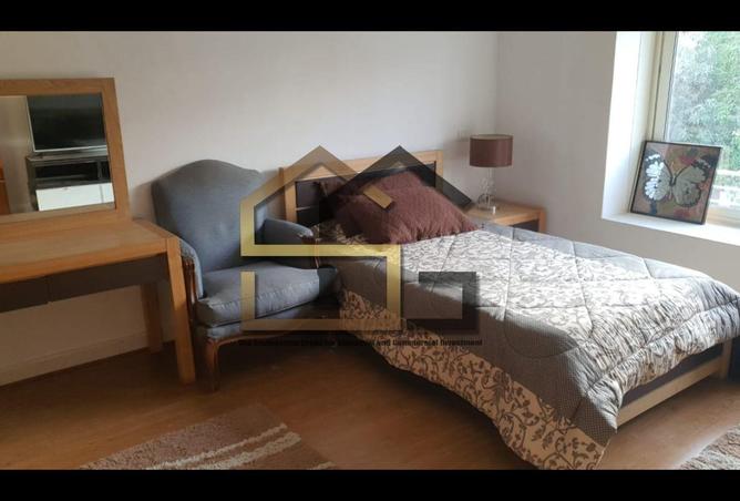 8309391 - Property Image 3