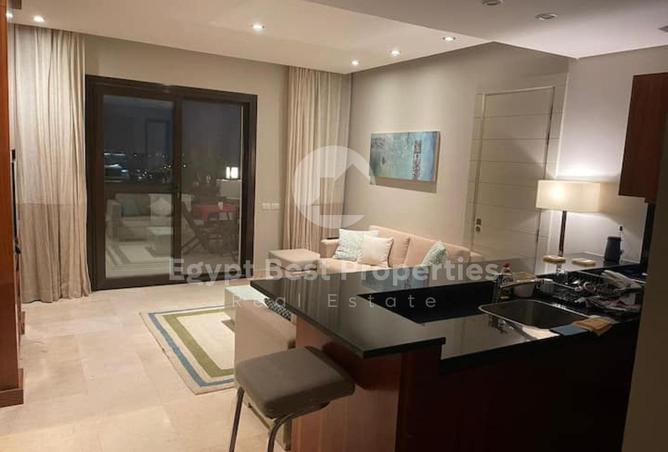 8313743 - صورة العقار 3