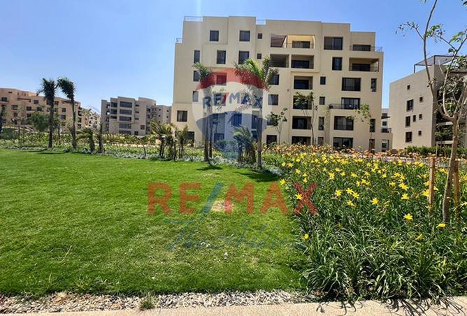 8309475 - صورة العقار 2