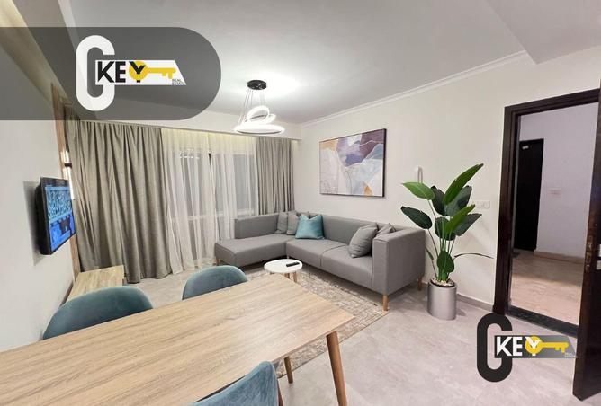 8309443 - صورة العقار 2