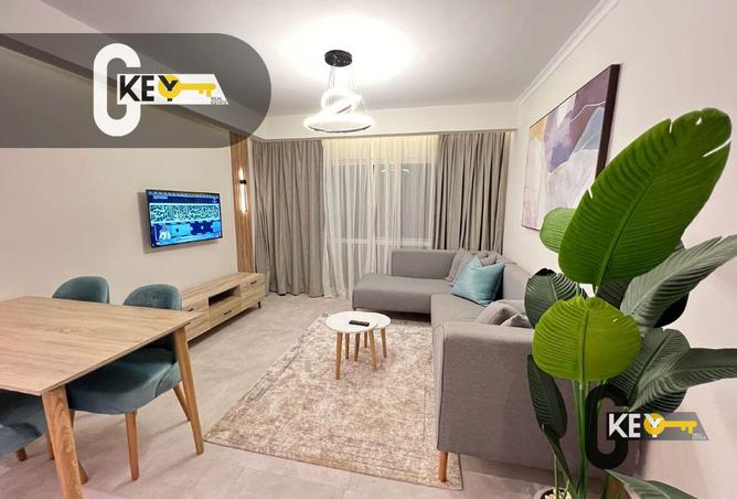 8309443 - الصورة الرئيسية للعقار