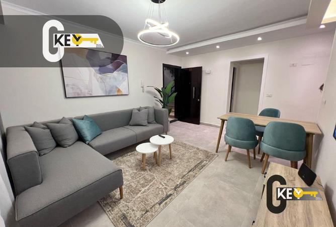 8309443 - صورة العقار 3