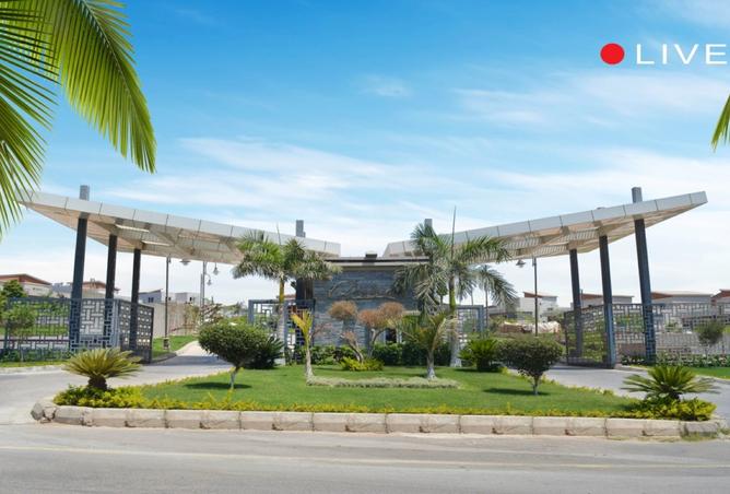 8310386 - Property Image 2