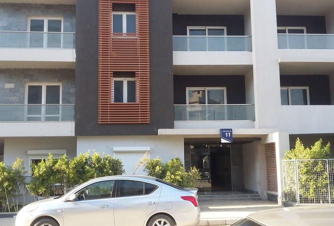 8310386 - Property Main Image