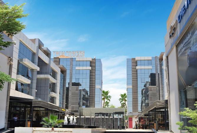 8310386 - Property Image 3