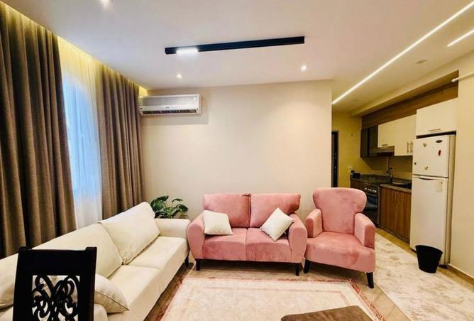 8309421 - صورة العقار 2