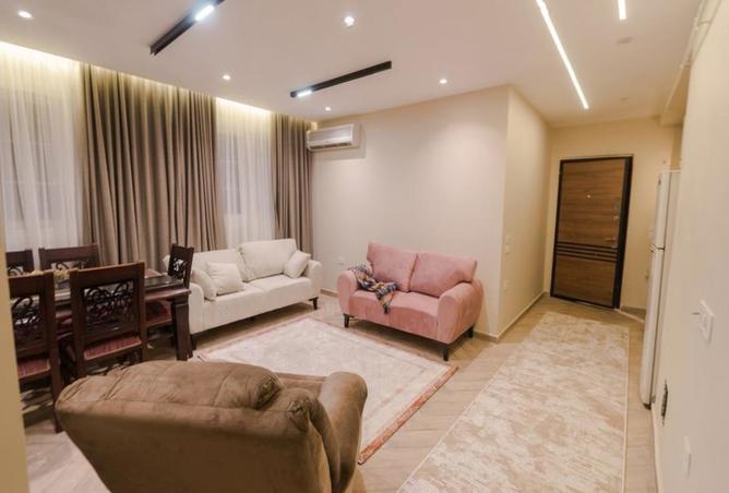 8309421 - صورة العقار 3