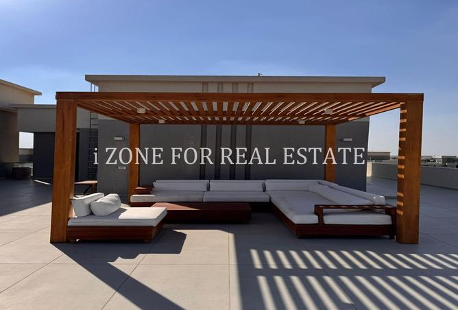 8309467 - صورة العقار 3