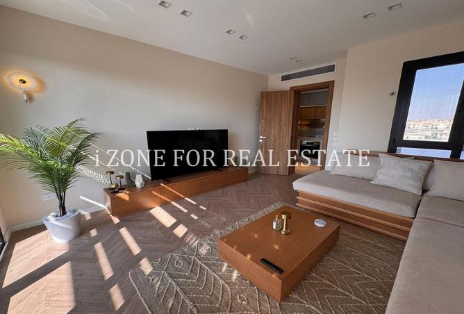 8309467 - صورة العقار 2