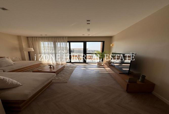 8309467 - الصورة الرئيسية للعقار