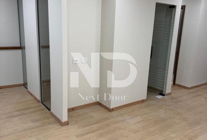 8309434 - صورة العقار 3