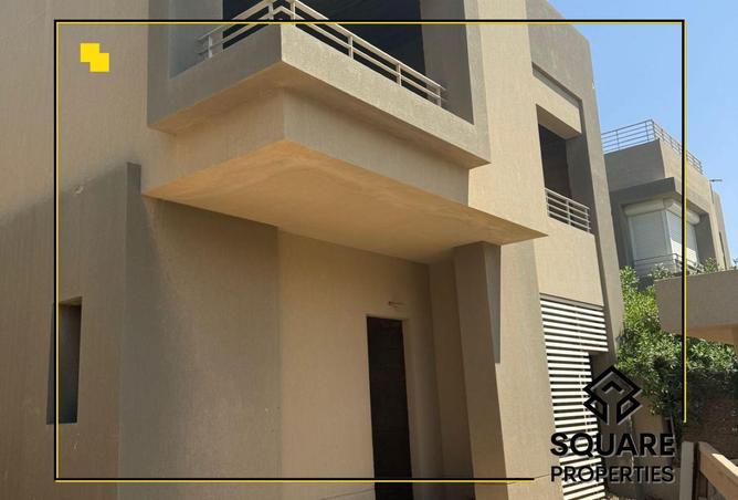 8327869 - صورة العقار 2