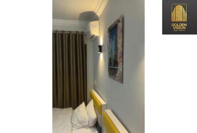 8309500 - Property Image 3