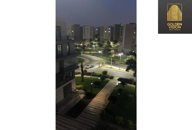 8309500 - Property Main Image