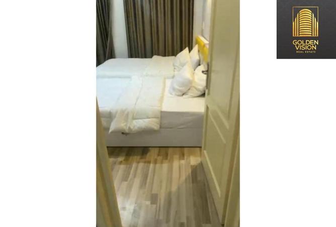 8309500 - Property Image 2