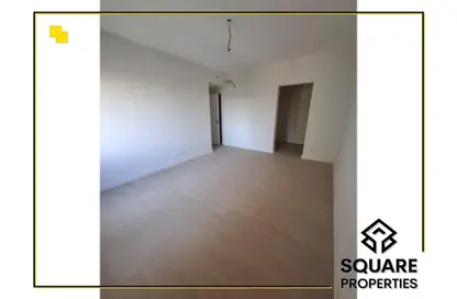 Apartment - 2 Bedrooms - 3 Bathrooms for sale in O West - 6 October Compounds - 6 October City - Giza