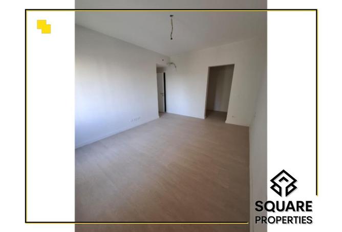 8327870 - Property Main Image