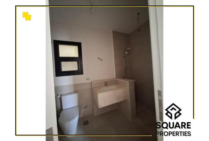 8327870 - Property Image 2