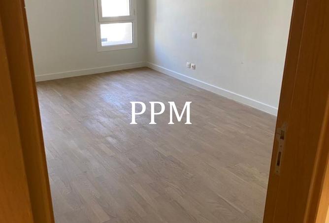 8309531 - صورة العقار 3