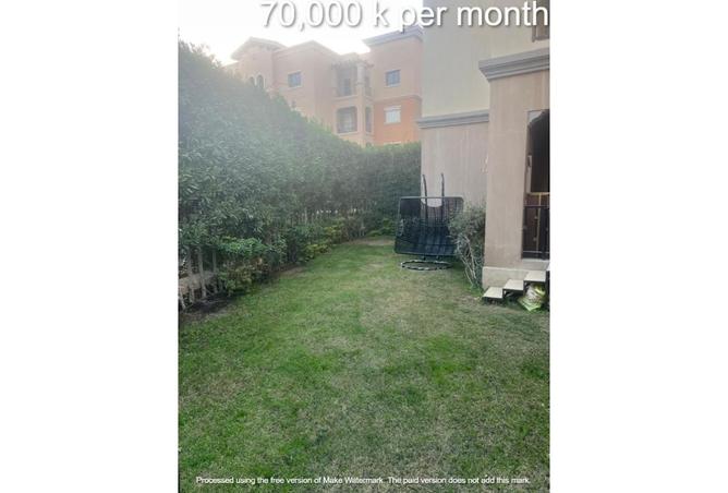 8310749 - صورة العقار 2