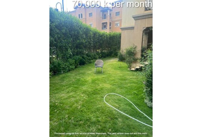 8310749 - صورة العقار 3