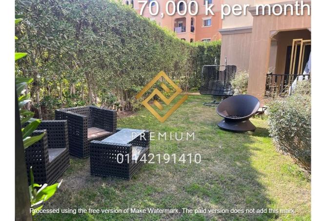 8310749 - الصورة الرئيسية للعقار