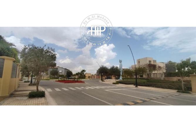 103196997 - صورة العقار 2