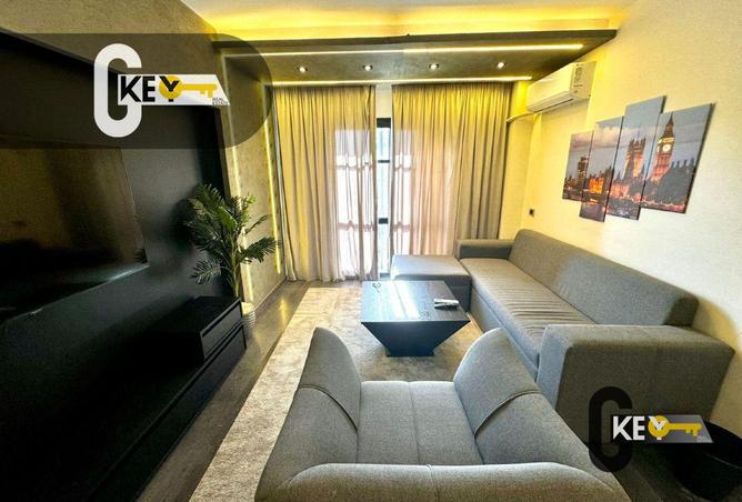 8309513 - الصورة الرئيسية للعقار