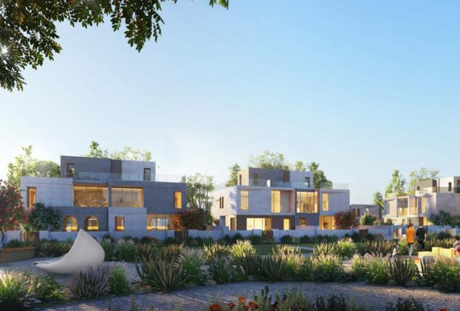 8312393 - صورة العقار 2