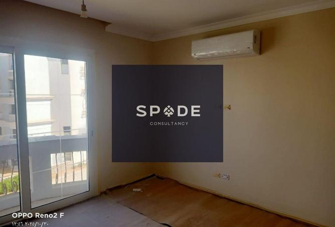 8312480 - صورة العقار 2