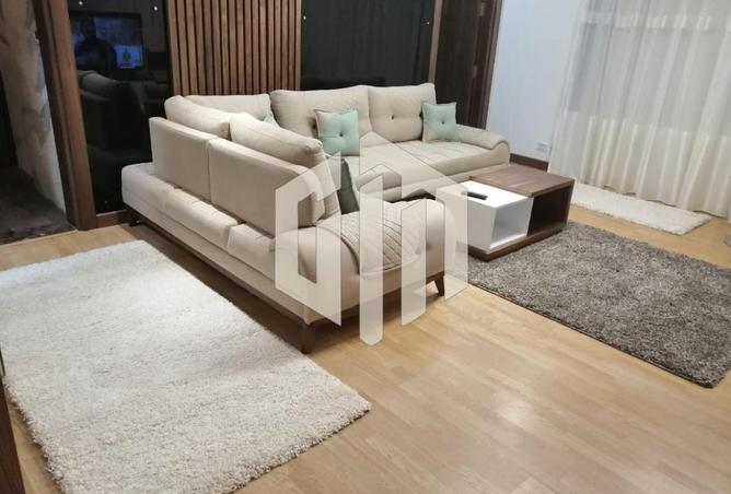 8309586 - صورة العقار 3