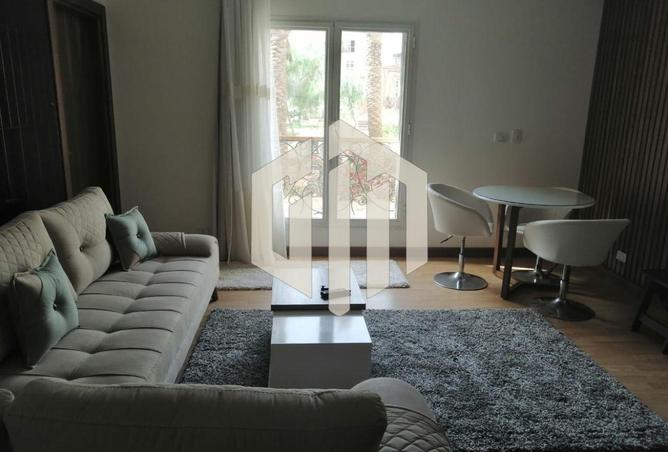 8309586 - الصورة الرئيسية للعقار