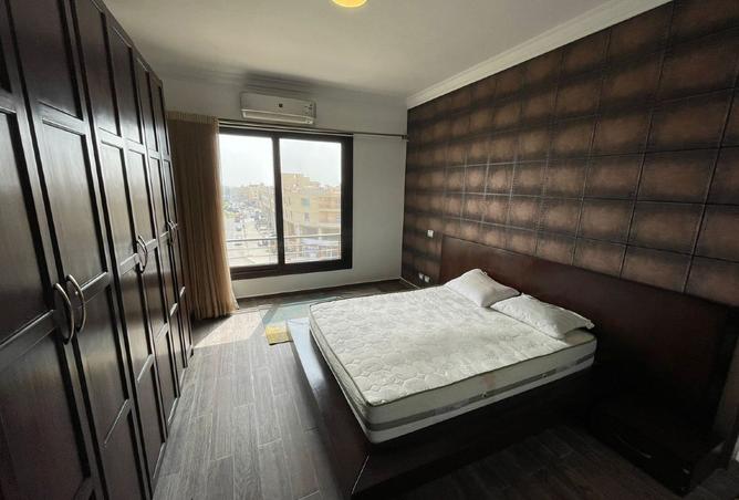 8309550 - صورة العقار 2