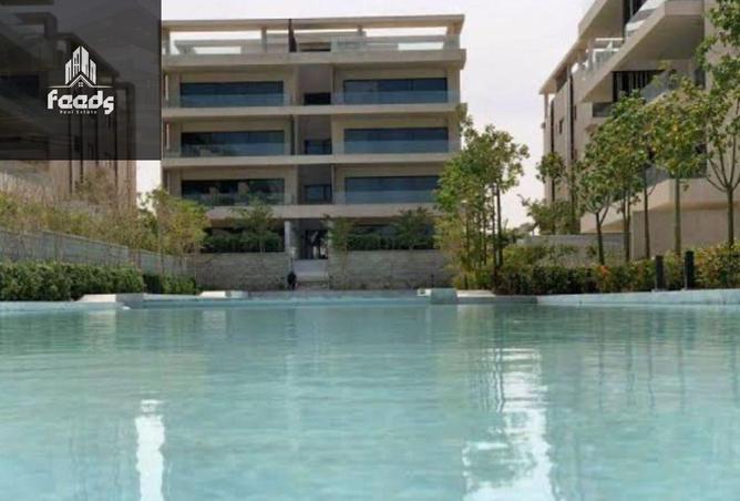 8309529 - صورة العقار 3