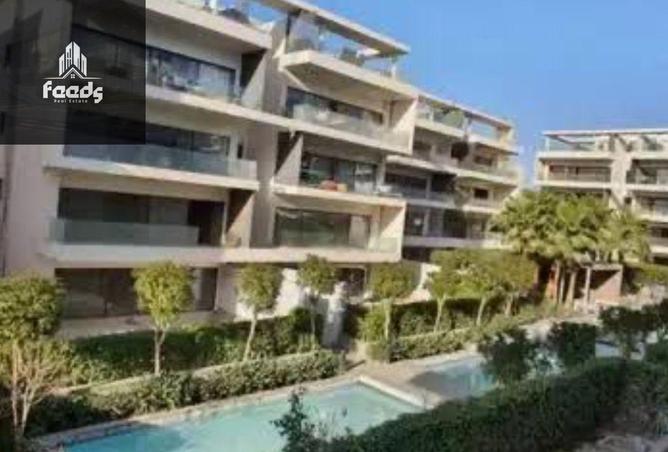 8309529 - الصورة الرئيسية للعقار