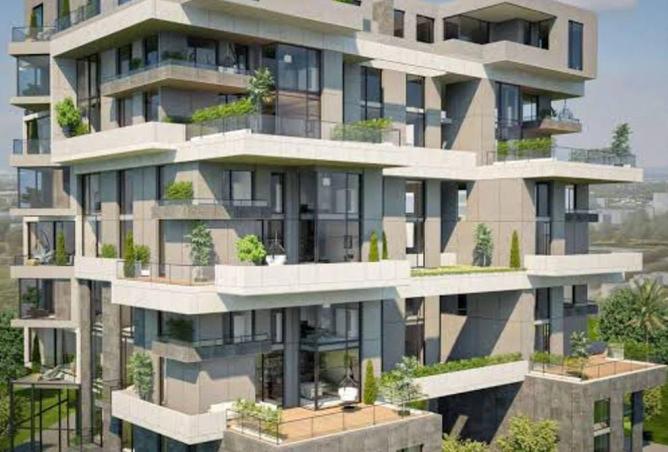 8310376 - صورة العقار 3