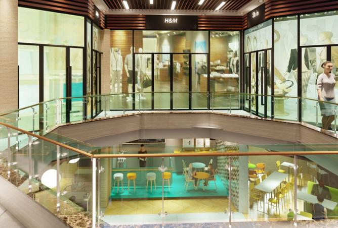 8309525 - صورة العقار 2