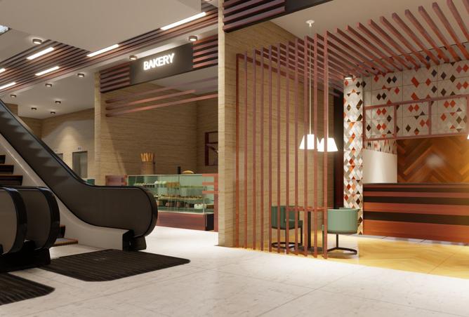 8309525 - الصورة الرئيسية للعقار