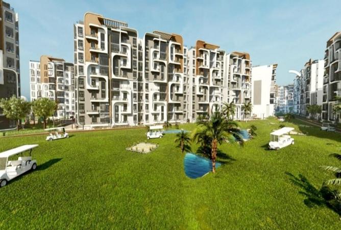 8309577 - الصورة الرئيسية للعقار