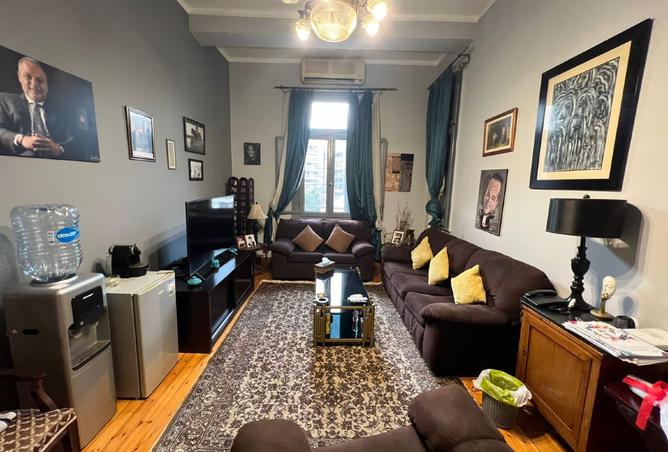 8309532 - صورة العقار 2