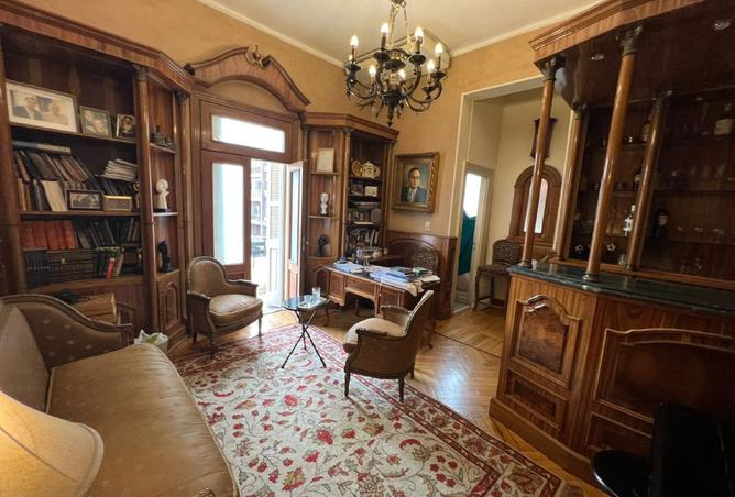 8309532 - صورة العقار 3