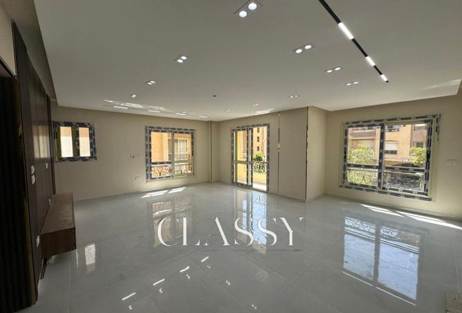 8309543 - صورة العقار 2