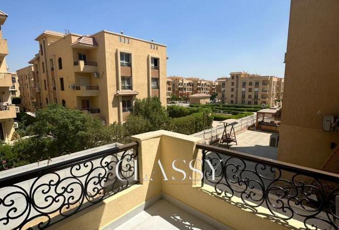 8309543 - صورة العقار 3