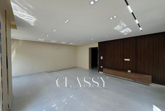 8309543 - الصورة الرئيسية للعقار