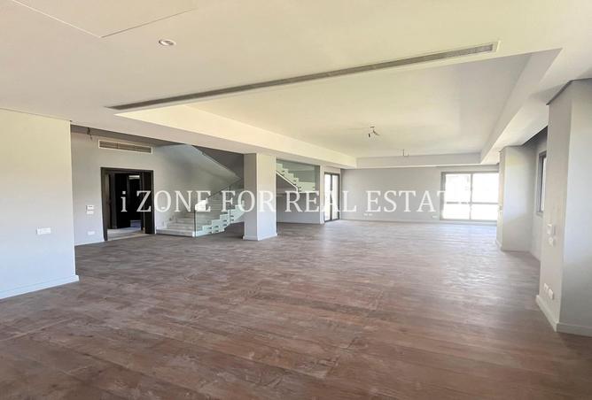 8309551 - صورة العقار 2