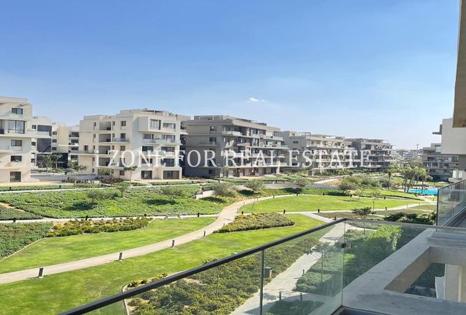 8309551 - الصورة الرئيسية للعقار