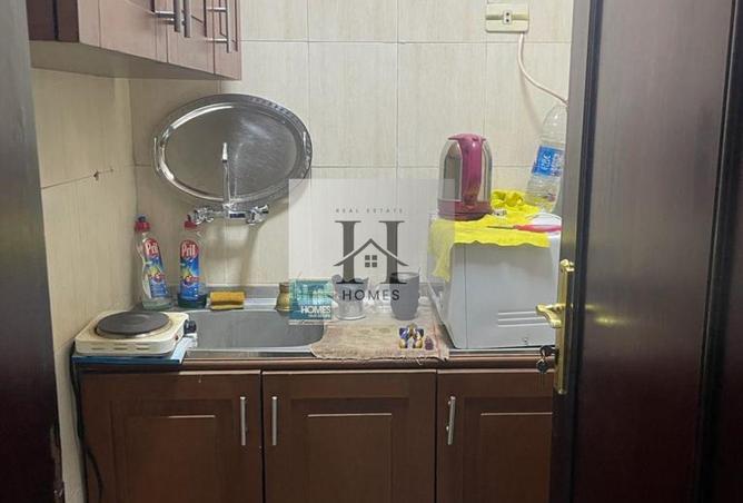 8309581 - صورة العقار 3