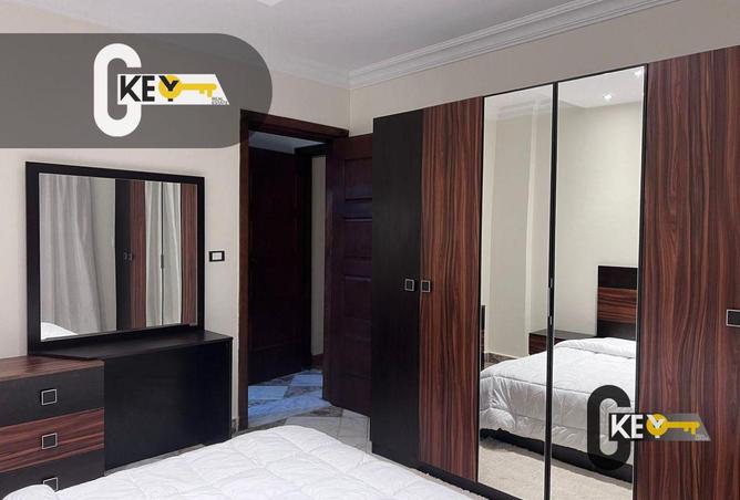 8309542 - صورة العقار 3