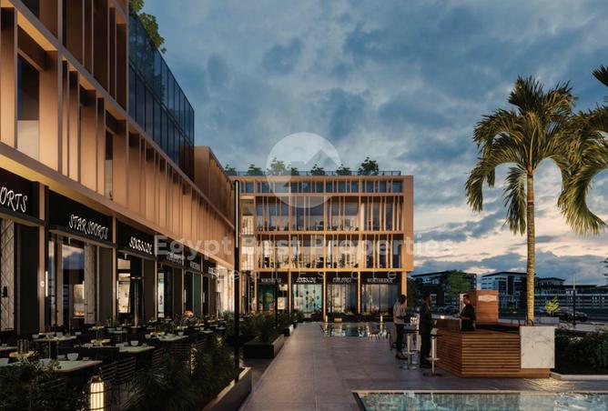 8320289 - صورة العقار 2