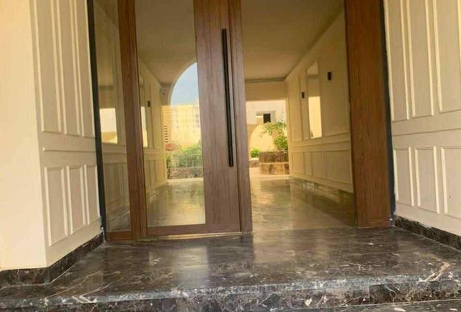 8309601 - صورة العقار 2